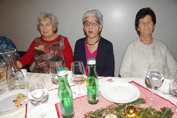 Seniorenweihnachtsfeier_2018-12-16_DSC03062.jpg